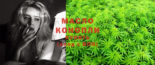 дмт Алексеевка