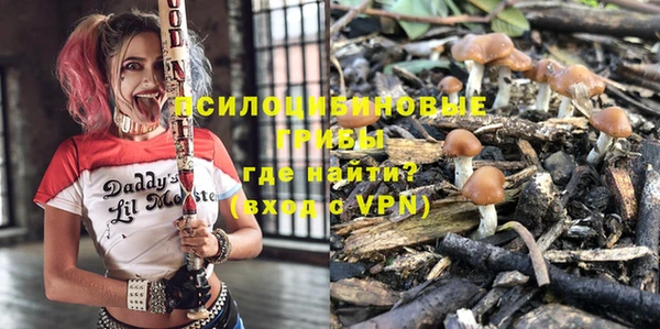 MDMA Premium VHQ Алзамай