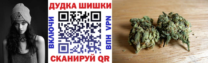 Конопля план  цена наркотик  Зеленокумск 